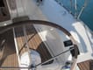 Book Sailboat Vittoria for your sailing holiday in Italy | Yacht4Less