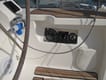 Sailboat Vittoria – best yacht rental in Italy | Yacht4Less
