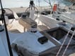 Sailing vacation in Italy on Sailboat Vittoria | Yacht4Less