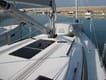 Enjoy Italy with Sailboat Vittoria rental | Yacht4Less