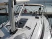 Discover Italy on Sailboat Vittoria | Yacht4Less