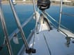 Sailboat Vittoria charter deals in Italy | Yacht4Less