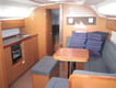 Experience Italy on Sailboat Vittoria | Yacht4Less