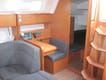Sailboat Vittoria available to rent in Italy | Yacht4Less