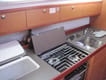 Plan your sailing vacation in Italy with Sailboat Vittoria | Yacht4Less