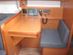 Charter a Sailboat Vittoria rental in Italy with or without a skipper | Yacht4Less