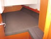 Sailboat Vittoria affordable yacht charter in Italy | Yacht4Less