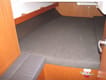 Best Price Guarantee for a Sailboat Vittoria yacht charter in Italy | Yacht4Less