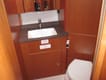 Sailboat Vittoria available for yacht charter in Italy | Yacht4Less