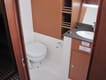 Book Sailboat Vittoria for your sailing holiday in Italy | Yacht4Less