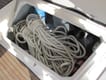 Sailing vacation in Italy on Sailboat Vittoria | Yacht4Less
