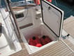 Sailboat Vittoria charter deals in Italy | Yacht4Less