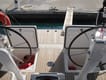 Sailboat Vittoria available to rent in Italy | Yacht4Less