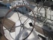 Explore Italy aboard Sailboat Fiamma | Yacht4Less
