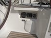 Book Sailboat Fiamma for your sailing holiday in Italy | Yacht4Less