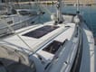 Sailboat Fiamma – best yacht rental in Italy | Yacht4Less