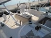 Sailing vacation in Italy on Sailboat Fiamma | Yacht4Less