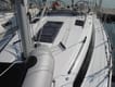 Enjoy Italy with Sailboat Fiamma rental | Yacht4Less