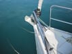 Discover Italy on Sailboat Fiamma | Yacht4Less