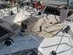 Sailboat Fiamma charter deals in Italy | Yacht4Less