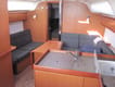 Experience Italy on Sailboat Fiamma | Yacht4Less