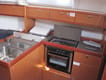 Sailboat Fiamma available to rent in Italy | Yacht4Less