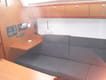 Charter a Sailboat Fiamma rental in Italy with or without a skipper | Yacht4Less