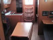 Sailboat Fiamma affordable yacht charter in Italy | Yacht4Less