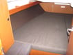 Best Price for a Sailboat Fiamma rental in Italy | Yacht4Less