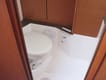 Sailboat Fiamma available for yacht charter in Italy | Yacht4Less