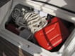 Book Sailboat Fiamma for your sailing holiday in Italy | Yacht4Less