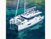 Catamaran Karina – best yacht rental in Italy | Yacht4Less