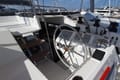 Discover Italy on Catamaran Karina | Yacht4Less
