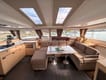 Catamaran Karina charter deals in Italy | Yacht4Less