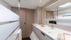 Experience Italy on Catamaran Karina | Yacht4Less