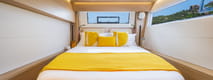 Sailing vacation in Croatia on Catamaran Elysium | Yacht4Less
