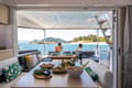 Catamaran Ema – best yacht rental in Croatia | Yacht4Less