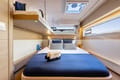 Plan your sailing vacation in Croatia with Catamaran Ema | Yacht4Less