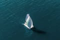 Experience Croatia on Catamaran Ema | Yacht4Less