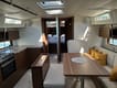 Book Sailboat Brisnik for your sailing holiday in Croatia | Yacht4Less