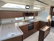 Sailboat Brisnik – best yacht rental in Croatia | Yacht4Less