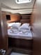 Sailing vacation in Croatia on Sailboat Brisnik | Yacht4Less