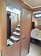 Discover Croatia on Sailboat Brisnik | Yacht4Less