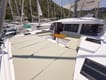Discover Turkey on Catamaran Mirage | Yacht4Less