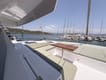 Catamaran Mirage charter deals in Turkey | Yacht4Less