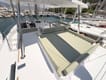 Catamaran Mirage available to rent in Turkey | Yacht4Less