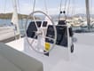 Plan your sailing vacation in Turkey with Catamaran Mirage | Yacht4Less