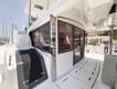 Book Catamaran Mirage for your sailing holiday in Turkey | Yacht4Less