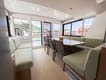 Best Price Guarantee for a Catamaran Mirage yacht charter in Turkey | Yacht4Less