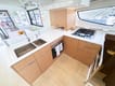Best Price for a Catamaran Mirage rental in Turkey | Yacht4Less